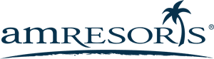 AMResorts