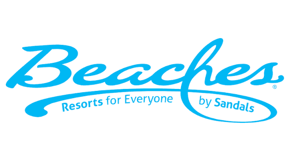 Beaches Resorts