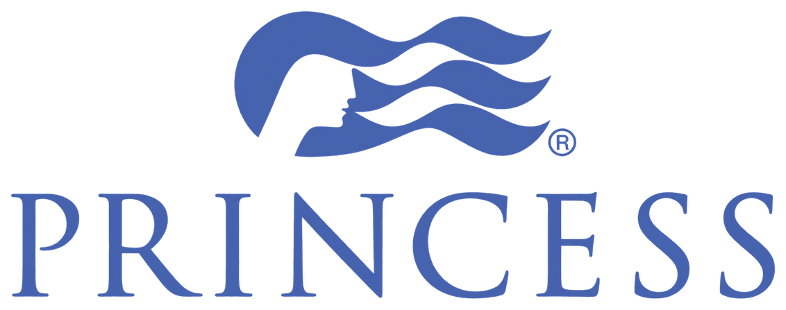 Princess Cruises