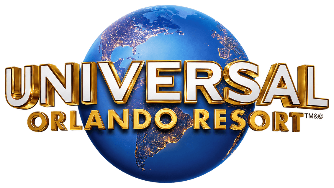 Universal Orlando Resort