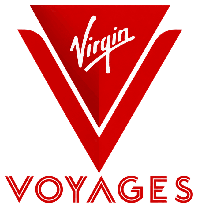 Virgin Voyages