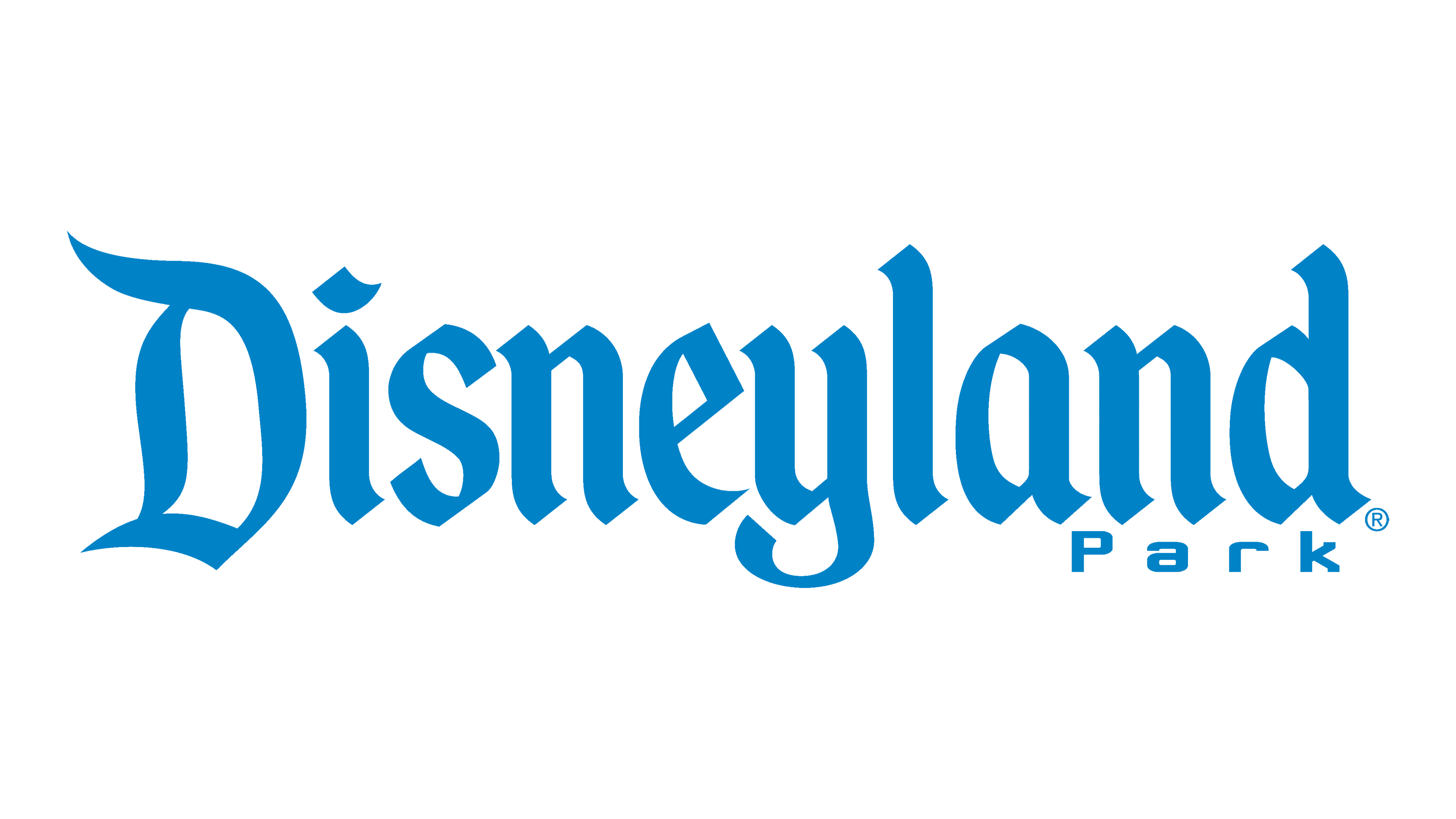 Disneyland