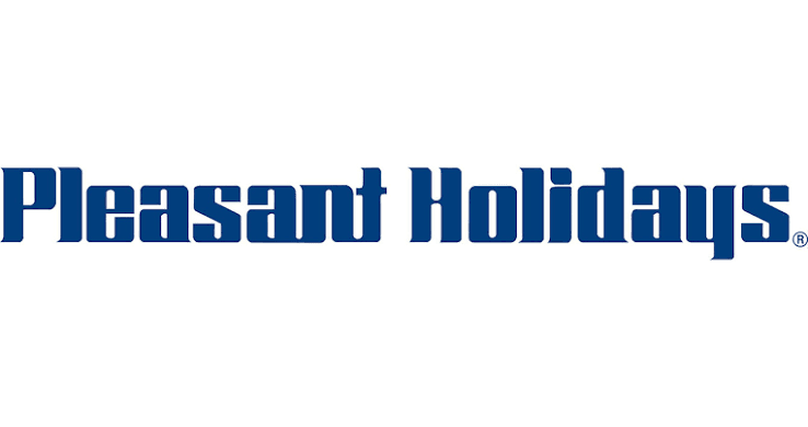 Pleasant Holidays