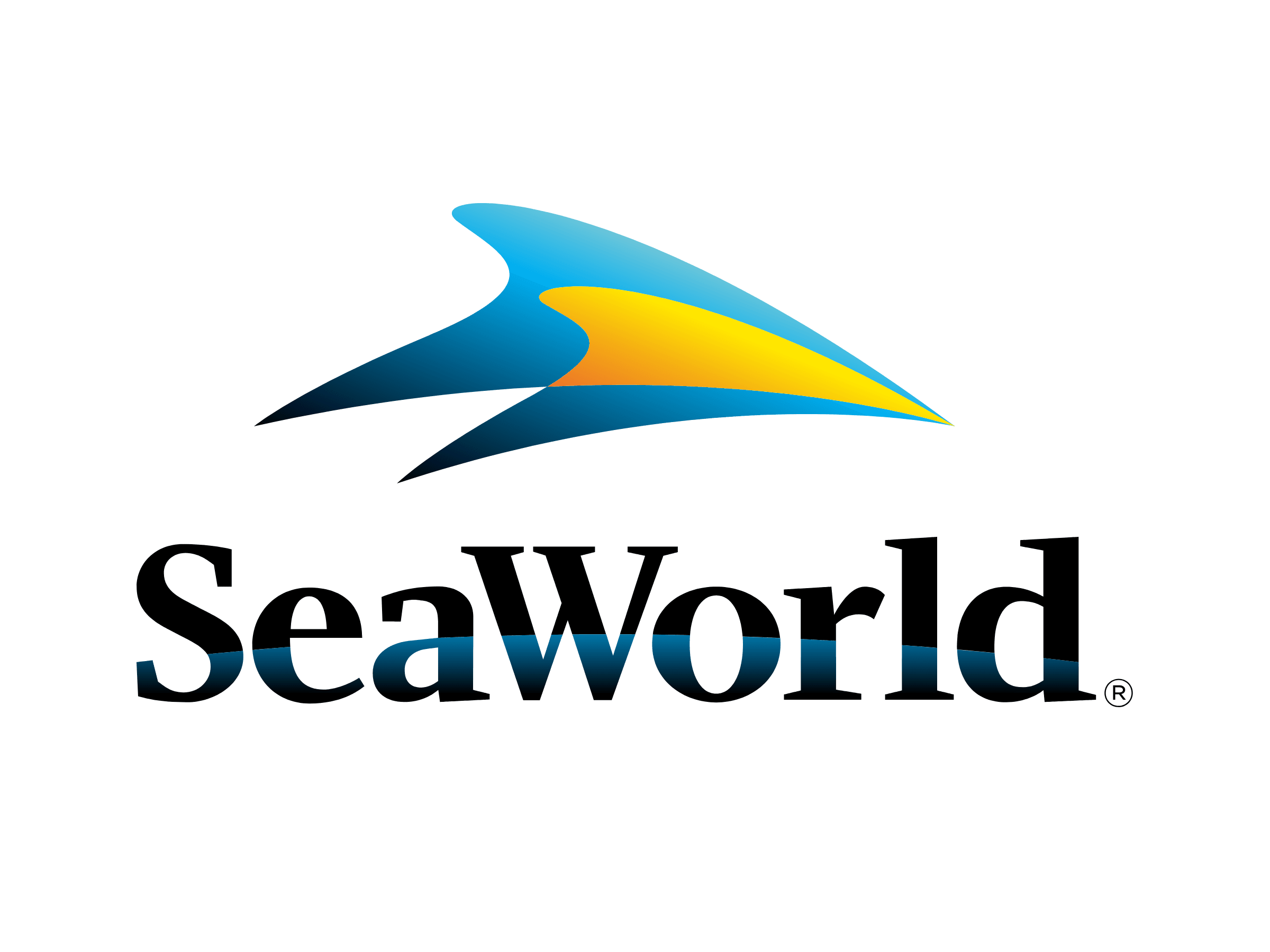 SeaWorld