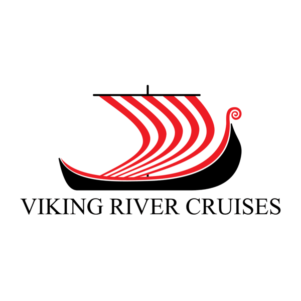 Viking River Cruises