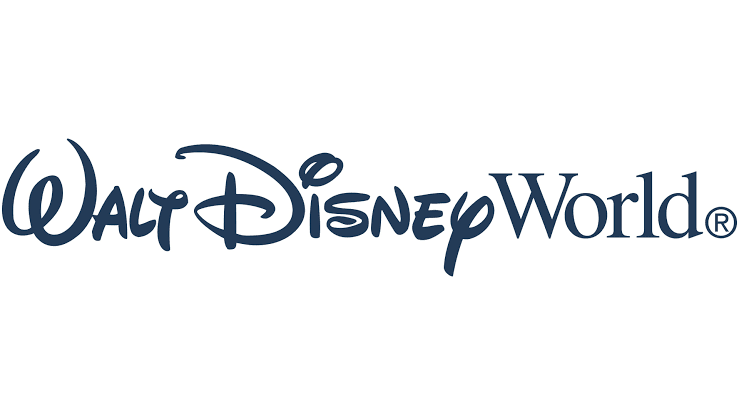 Walt Disney World